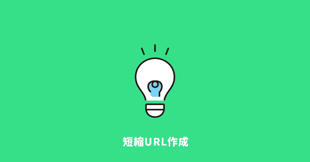 Gptblog url 